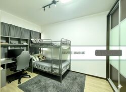 Blk 786D Woodlands Drive 60 (Woodlands), HDB 5 Rooms #506098971